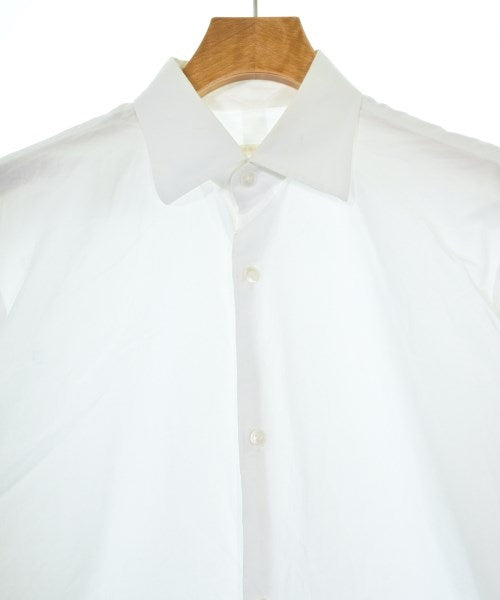 COMOLI เสื้อลำลอง