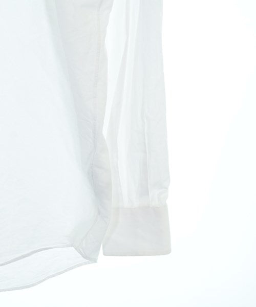 COMOLI เสื้อลำลอง