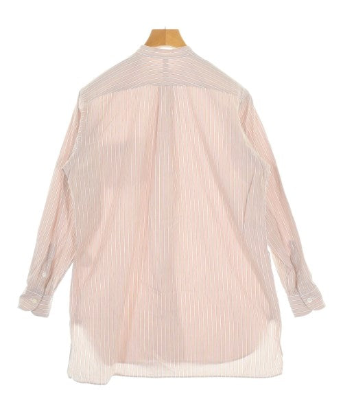 COMOLI เสื้อลำลอง