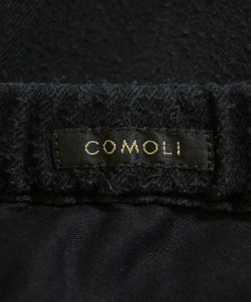 COMOLI กางเกง อื่น