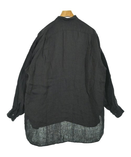 COMOLI เสื้อลำลอง