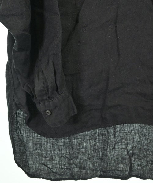 COMOLI เสื้อลำลอง