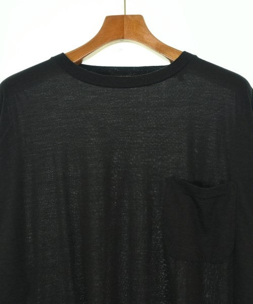 COMOLI เสื้อยืด/เสื้อท็อปส์