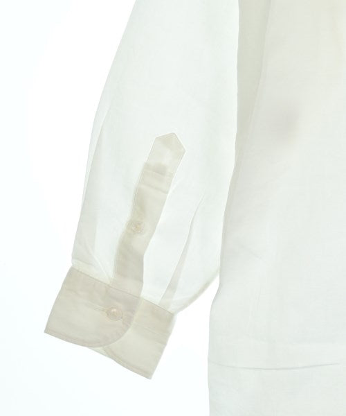 COMOLI เสื้อลำลอง