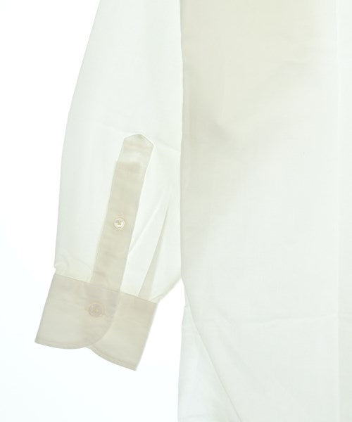 COMOLI เสื้อลำลอง