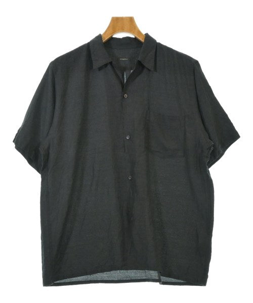 COMOLI เสื้อลำลอง