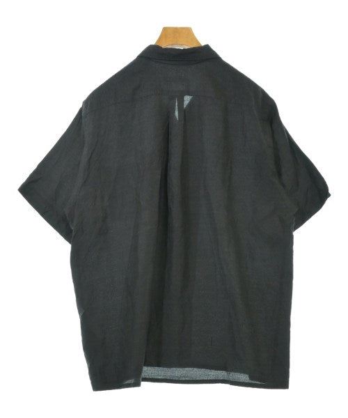 COMOLI เสื้อลำลอง