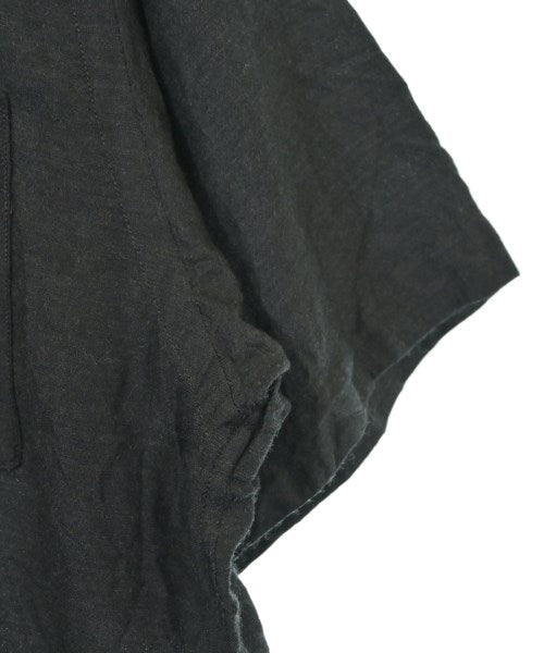 COMOLI เสื้อลำลอง