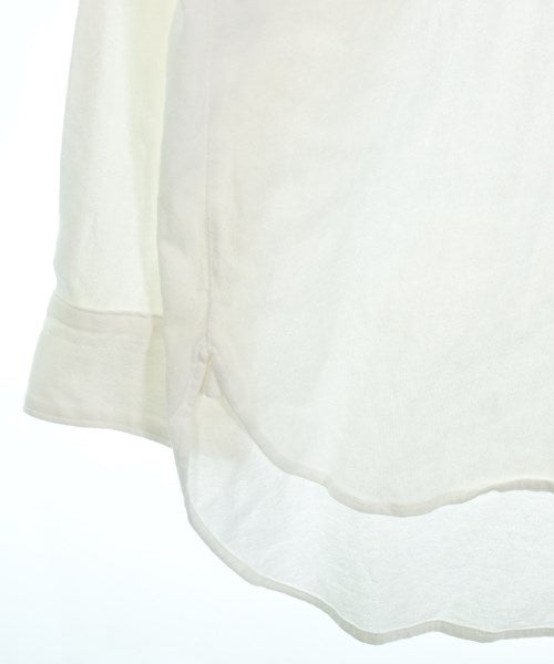 COMOLI เสื้อลำลอง