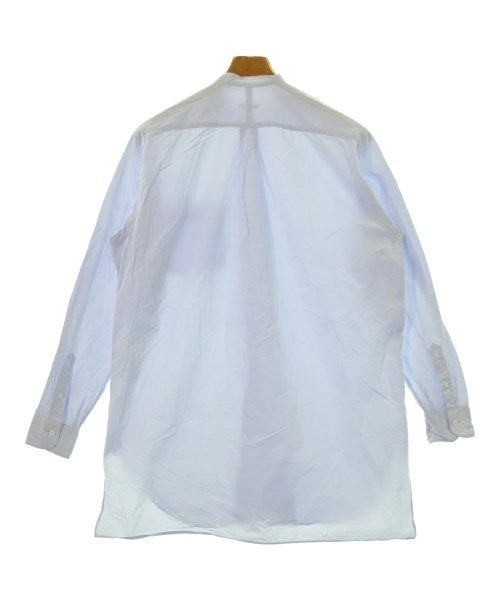 COMOLI เสื้อลำลอง