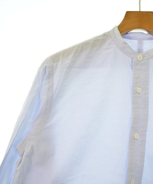 COMOLI เสื้อลำลอง