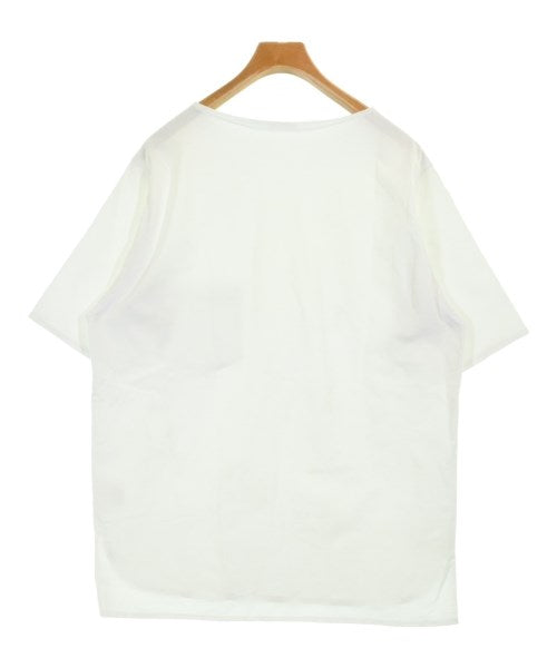 COMOLI เสื้อยืด/เสื้อท็อปส์