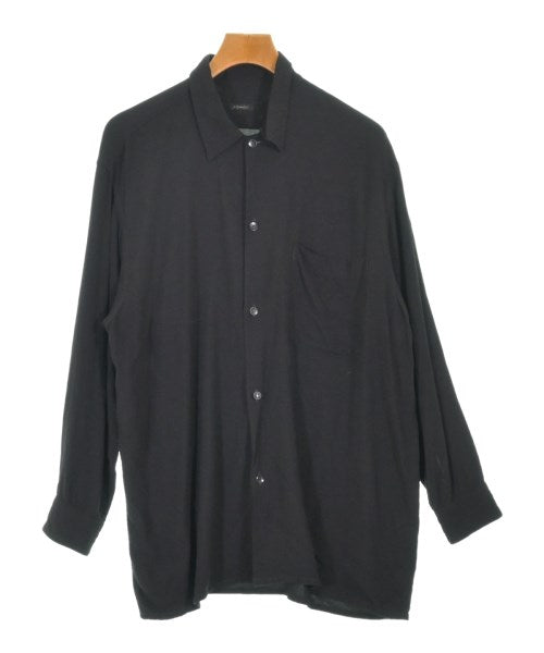 COMOLI เสื้อลำลอง