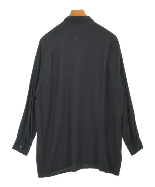 COMOLI เสื้อลำลอง