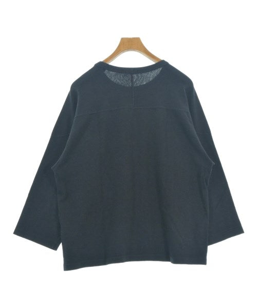 COMOLI เสื้อยืด/เสื้อท็อปส์