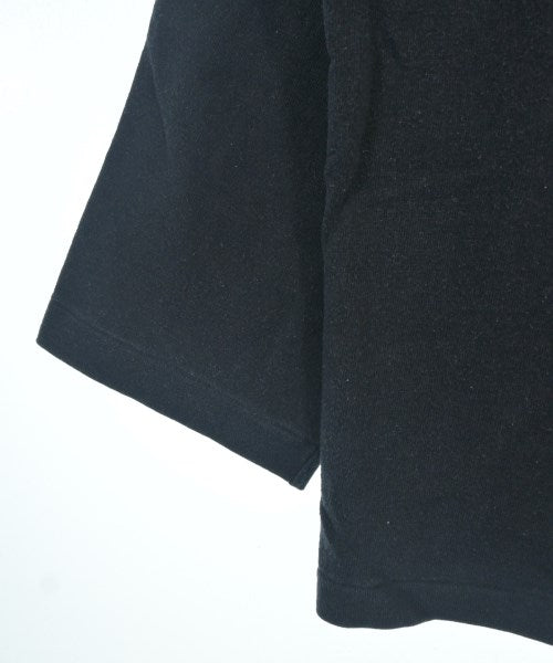 COMOLI เสื้อยืด/เสื้อท็อปส์