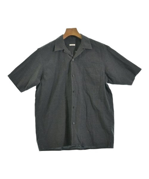 COMOLI เสื้อลำลอง