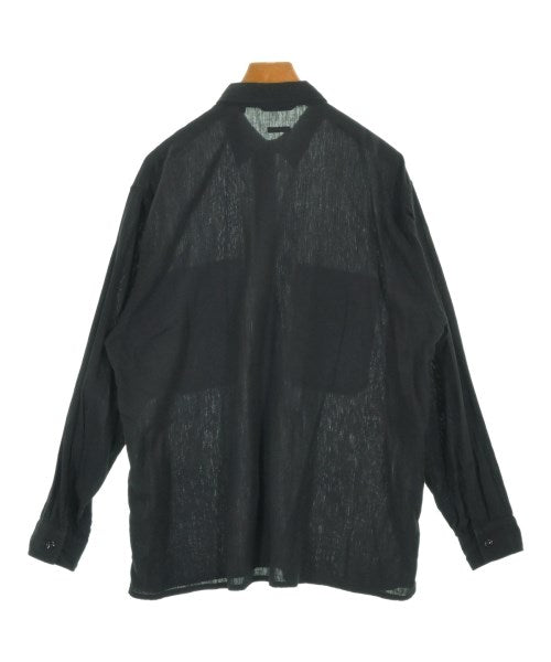 COMOLI เสื้อลำลอง