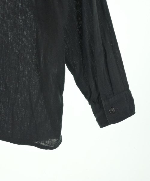 COMOLI เสื้อลำลอง