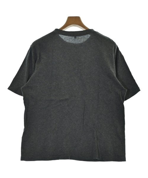 COMOLI เสื้อยืด/เสื้อท็อปส์