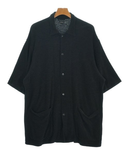COMOLI เสื้อลำลอง
