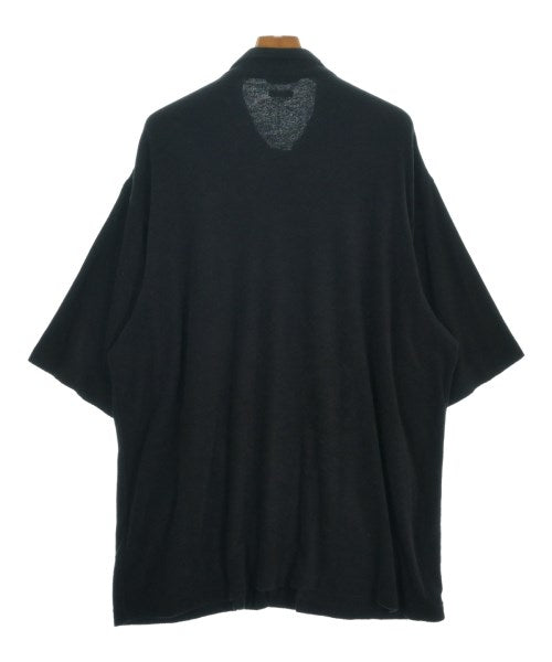 COMOLI เสื้อลำลอง