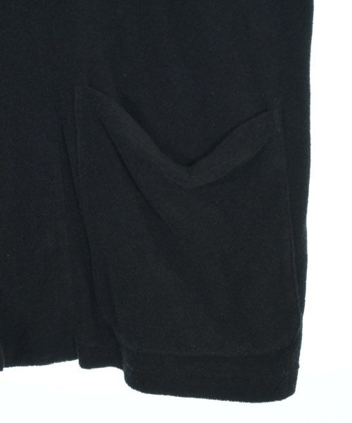 COMOLI เสื้อลำลอง