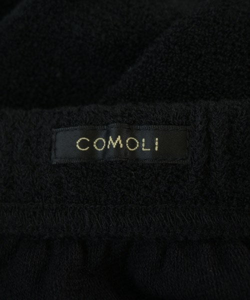 COMOLI กางเกง อื่น