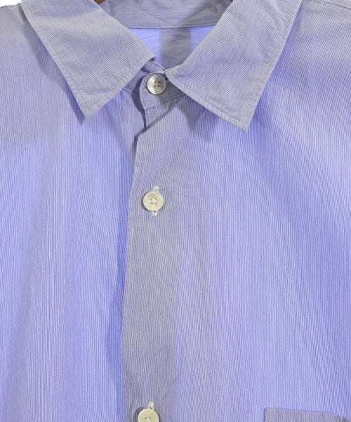 COMOLI เสื้อลำลอง