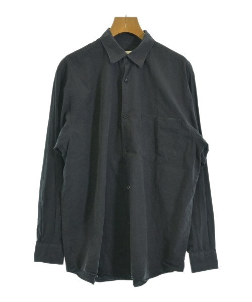 COMOLI เสื้อลำลอง