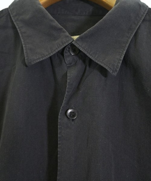 COMOLI เสื้อลำลอง