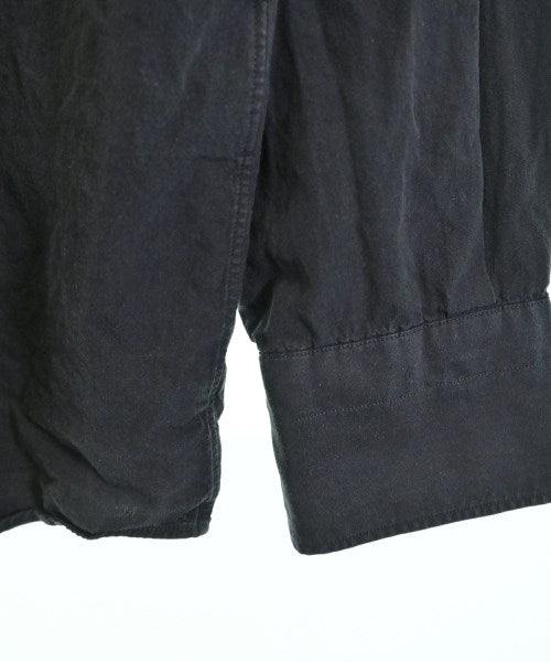 COMOLI เสื้อลำลอง