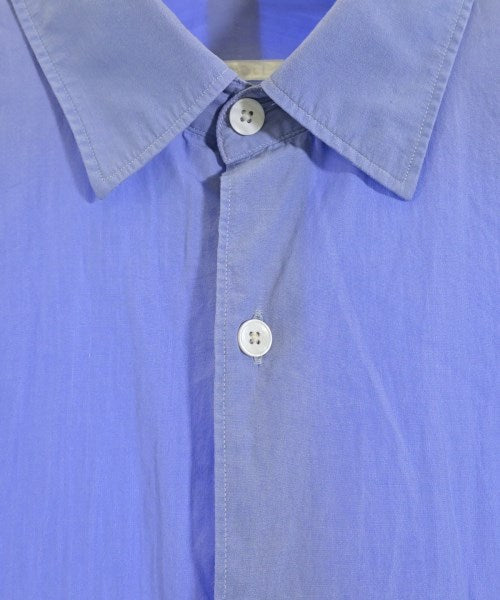 COMOLI เสื้อลำลอง