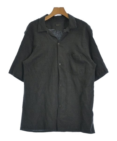 COMOLI เสื้อลำลอง