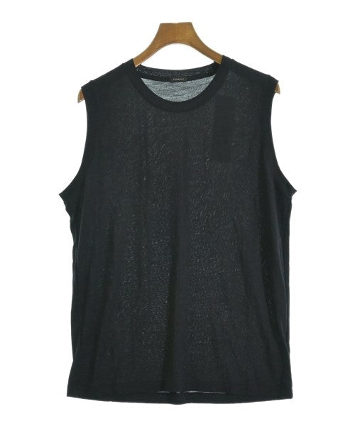 COMOLI เสื้อกล้าม