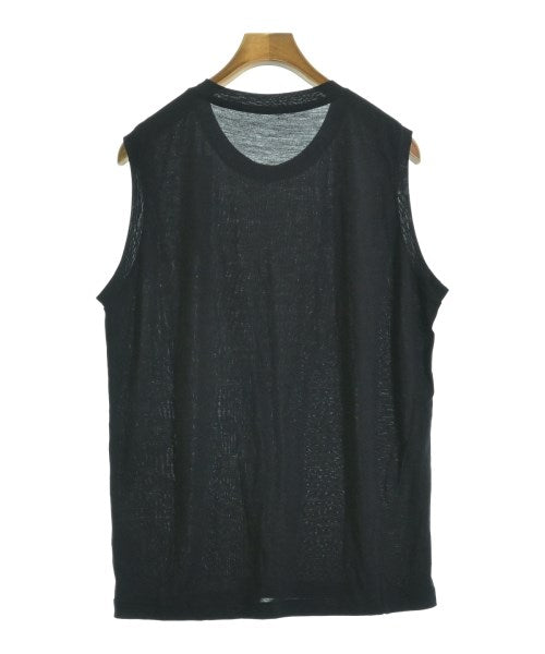 COMOLI เสื้อกล้าม