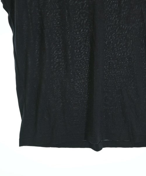 COMOLI เสื้อกล้าม