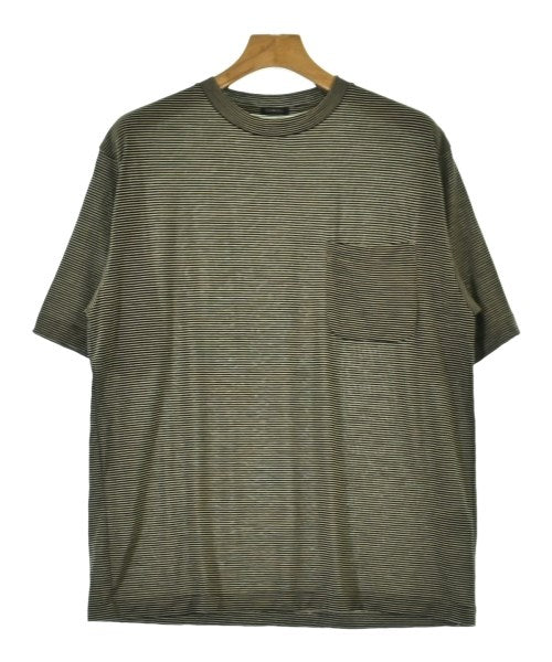 COMOLI เสื้อกันหนาว