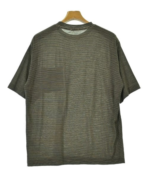 COMOLI เสื้อกันหนาว