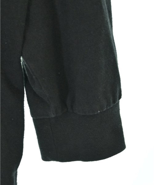 COMOLI เสื้อยืด/เสื้อท็อปส์