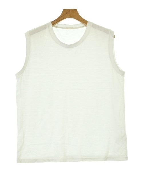 COMOLI เสื้อกล้าม