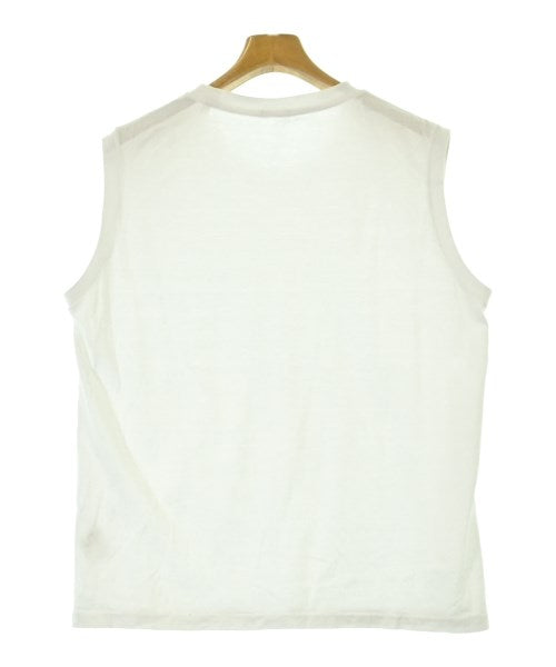 COMOLI เสื้อกล้าม