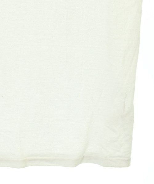 COMOLI เสื้อกล้าม