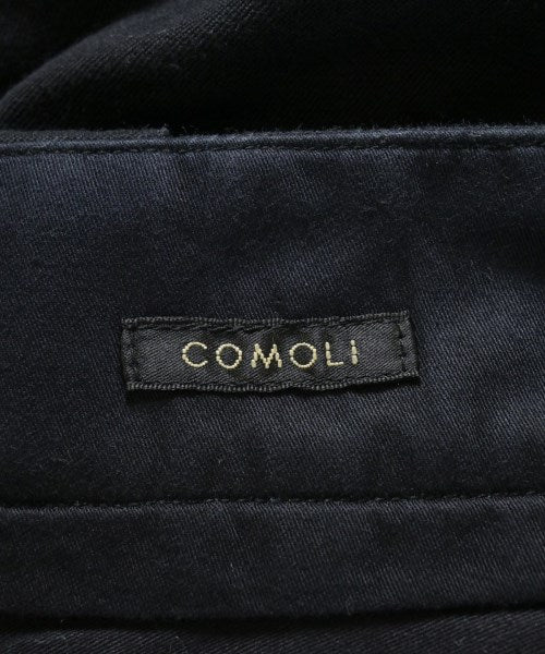 COMOLI กางเกง อื่น