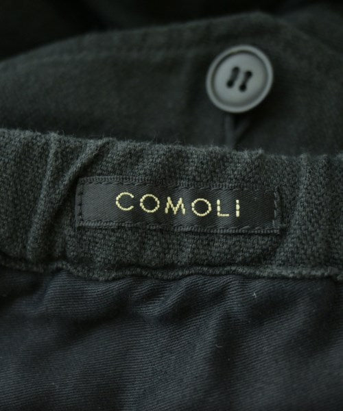 COMOLI กางเกง อื่น