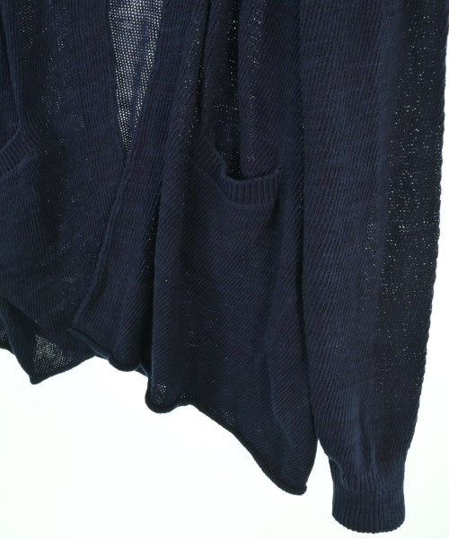 COMOLI เสื้อคาร์ดิแกน