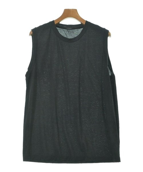 COMOLI เสื้อกล้าม