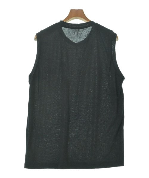 COMOLI เสื้อกล้าม