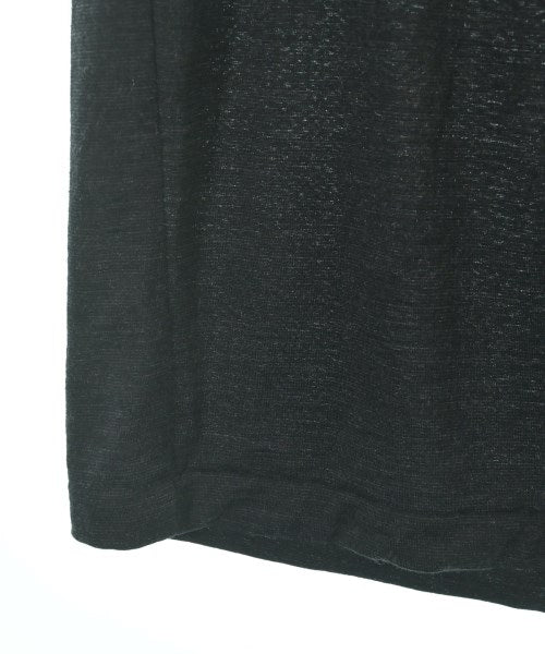 COMOLI เสื้อกล้าม