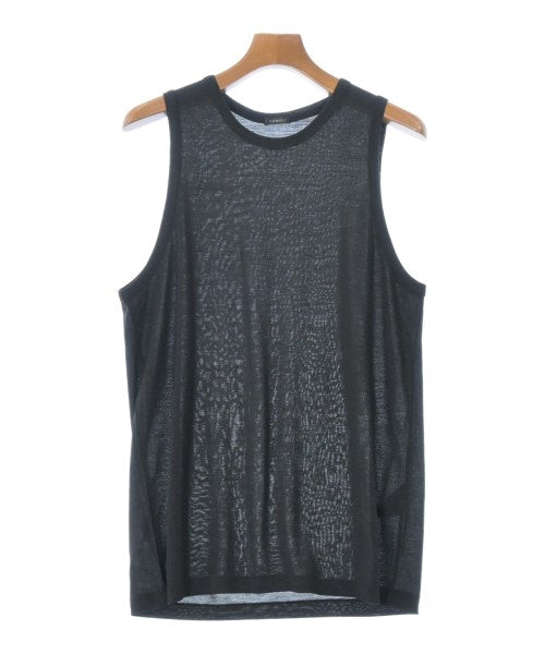 COMOLI เสื้อกล้าม